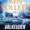 Valkeuden vangit