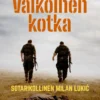 Valkoinen kotka