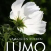 Valkoisten kukkien lumo