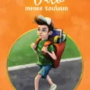 Valo menee kouluun