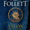 Valon aseet