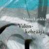 Valonkehrääjä