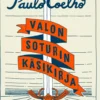 Valon Soturin käsikirja