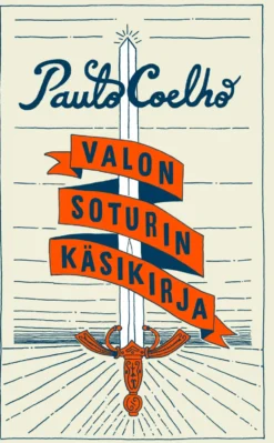 Valon Soturin käsikirja
