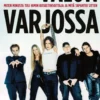 Valon varjossa