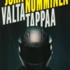 Valta tappaa