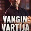Vanginvartija