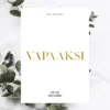 Vapaaksi!