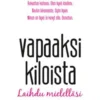 Vapaaksi kiloista