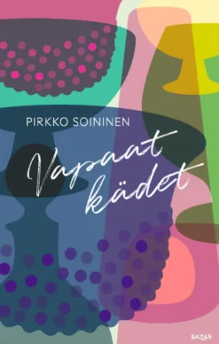 Vapaat kädet