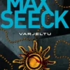 Varjeltu