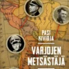 Varjojen metsästäjä