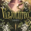 Varjoliitto