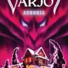 Varjot 2. Auroria