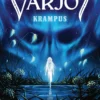 Varjot 3. Krampus