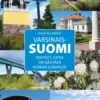 Varsinais-Suomi