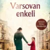 Varsovan enkeli