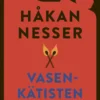 Vasenkätisten seura