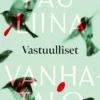 Vastuulliset