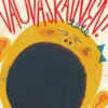 Vauvaskainen