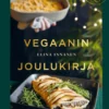 Vegaanin joulukirja