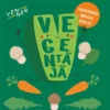 Vegentäjä