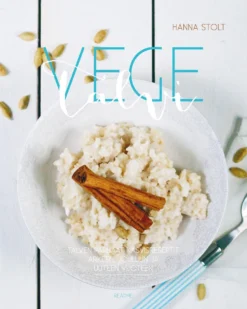 Vegetalvi