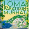 Vehkeilyä Amalfin rannikolla