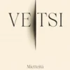 Veitsi