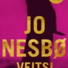 Veitsi