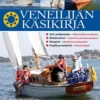 Veneilijän käsikirja