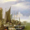 Venetsian kauppias