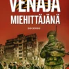 Venäjä miehittäjänä
