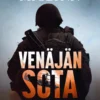 Venäjän sota