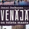 Venäjä on toista maata
