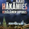 Venäläinen sopimus