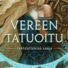 Vereen tatuoitu