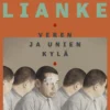 Veren ja unien kylä