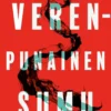 Verenpunainen sumu