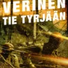 Verinen tie Tyrjään