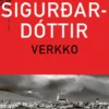 Verkko