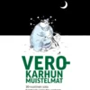 Verokarhun muistelmat