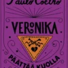 Veronika päättää kuolla
