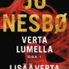 Verta lumella 1 & 2