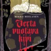 Verta vuotava kivi