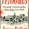 Vetoomus