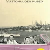 Viattomuuden museo