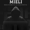Vihainen mieli