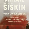 Viha ja kauneus