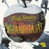Vihanpitäjät